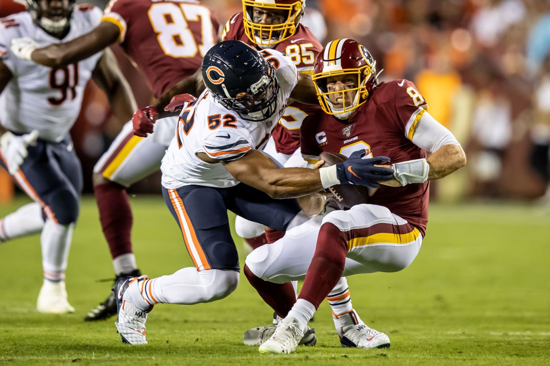 Redskins vs Bears_2.jpg